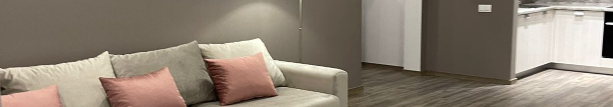 c9bf3594-dd2b-4c94-be2b-181421808ae4-whatsapp image 2023-11-25 at 15.00.24 (1).jpeg